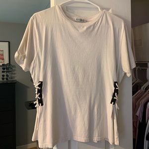 Urban outfitters shirt